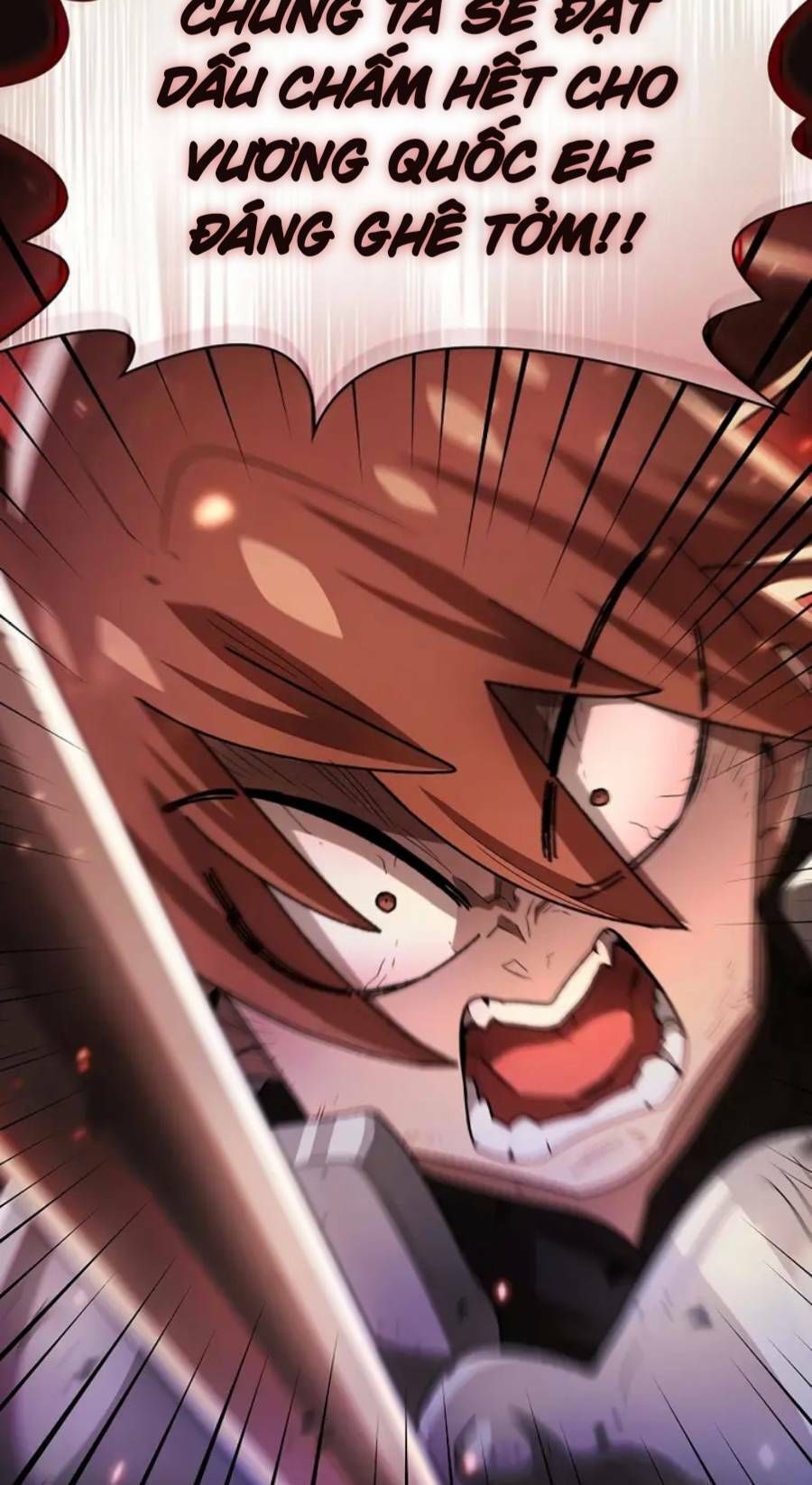 đọc truyện Anh Hùng Rác Rưởi Chương 143 ảnh 34 tại Thiên Thai Truyện