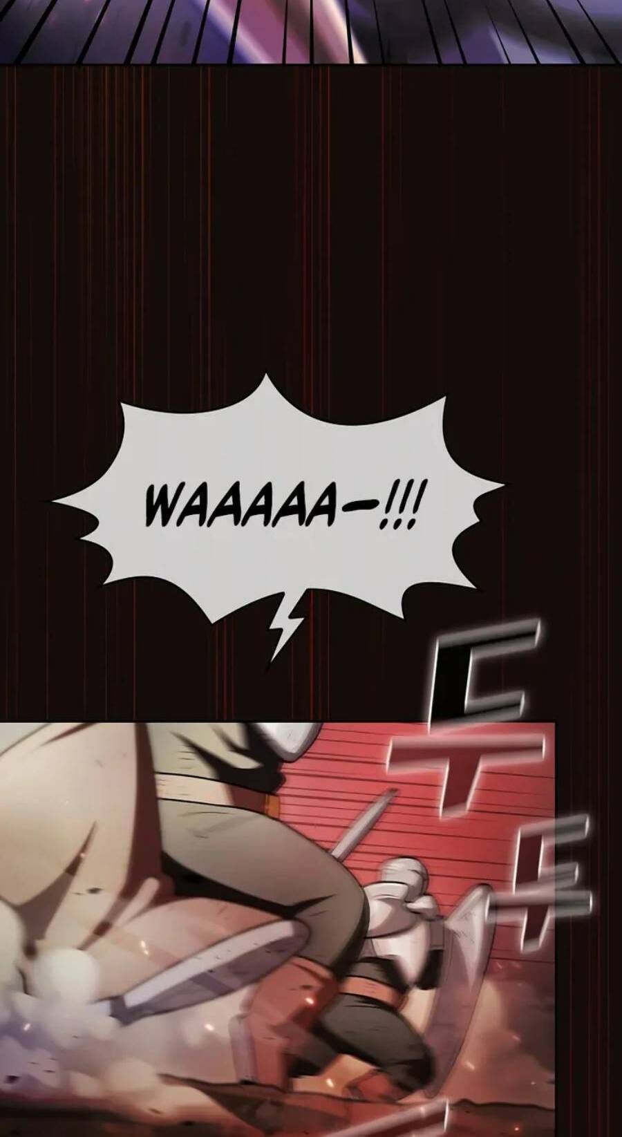 đọc truyện Anh Hùng Rác Rưởi Chương 143 ảnh 35 tại Thiên Thai Truyện