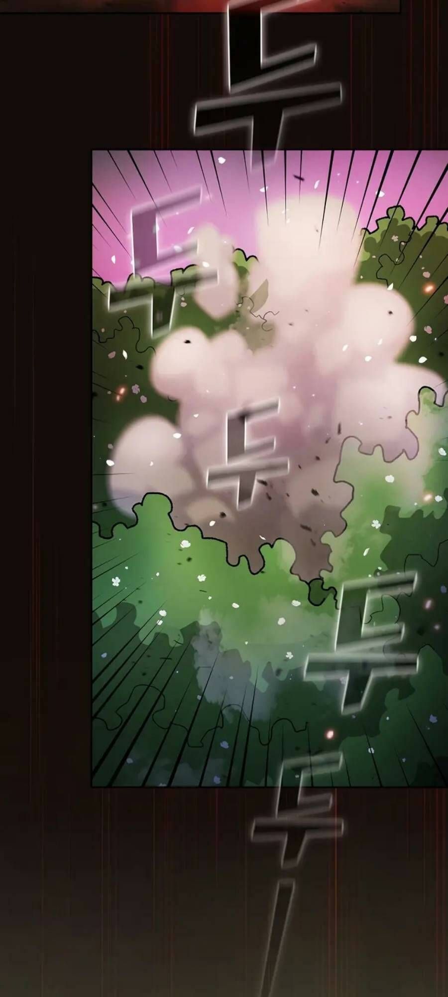 đọc truyện Anh Hùng Rác Rưởi Chương 143 ảnh 36 tại Thiên Thai Truyện