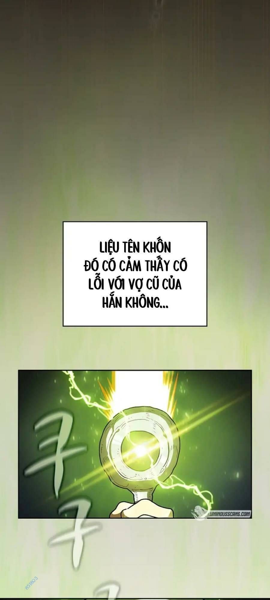 đọc truyện Anh Hùng Rác Rưởi Chương 143 ảnh 37 tại Thiên Thai Truyện