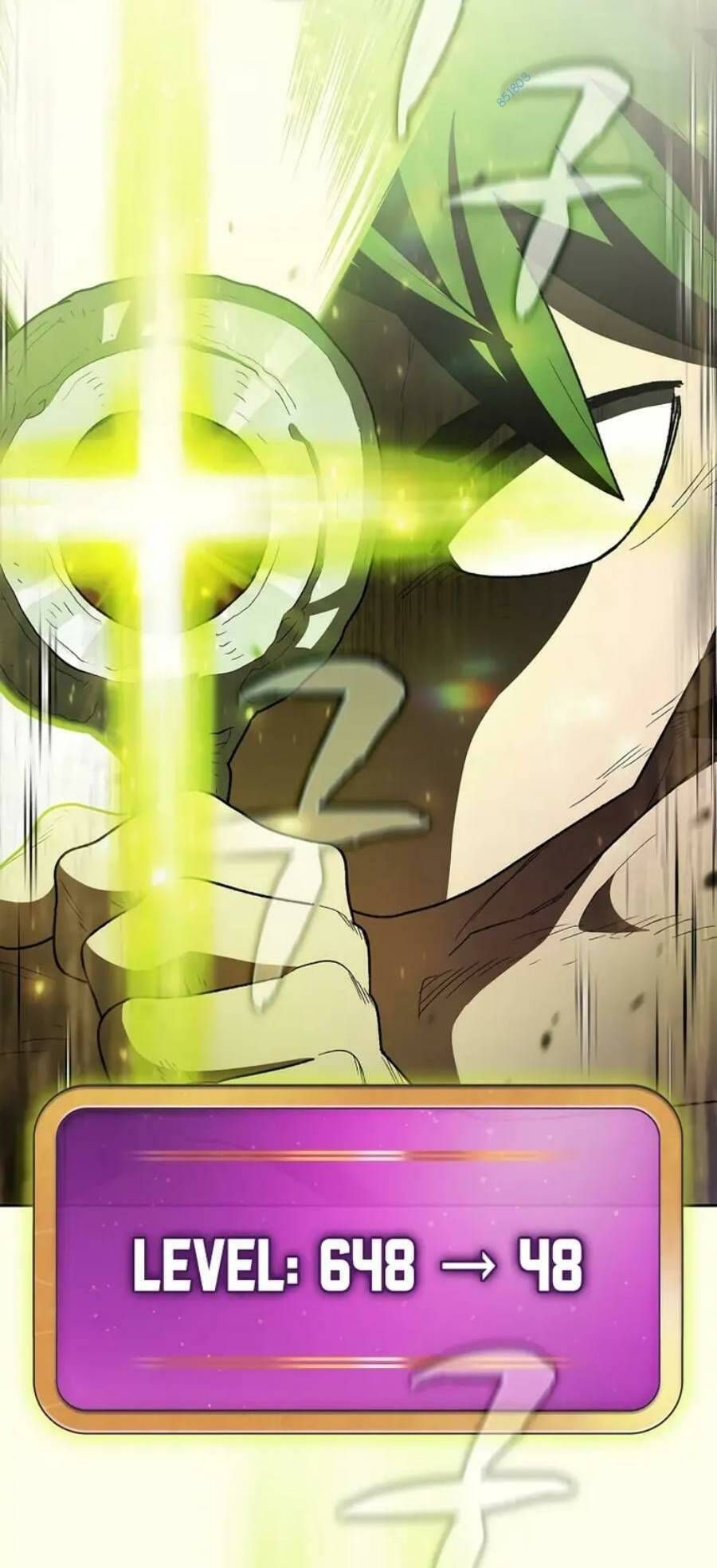 đọc truyện Anh Hùng Rác Rưởi Chương 143 ảnh 39 tại Thiên Thai Truyện