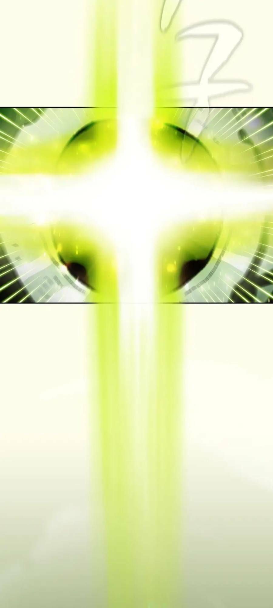 đọc truyện Anh Hùng Rác Rưởi Chương 143 ảnh 40 tại Thiên Thai Truyện