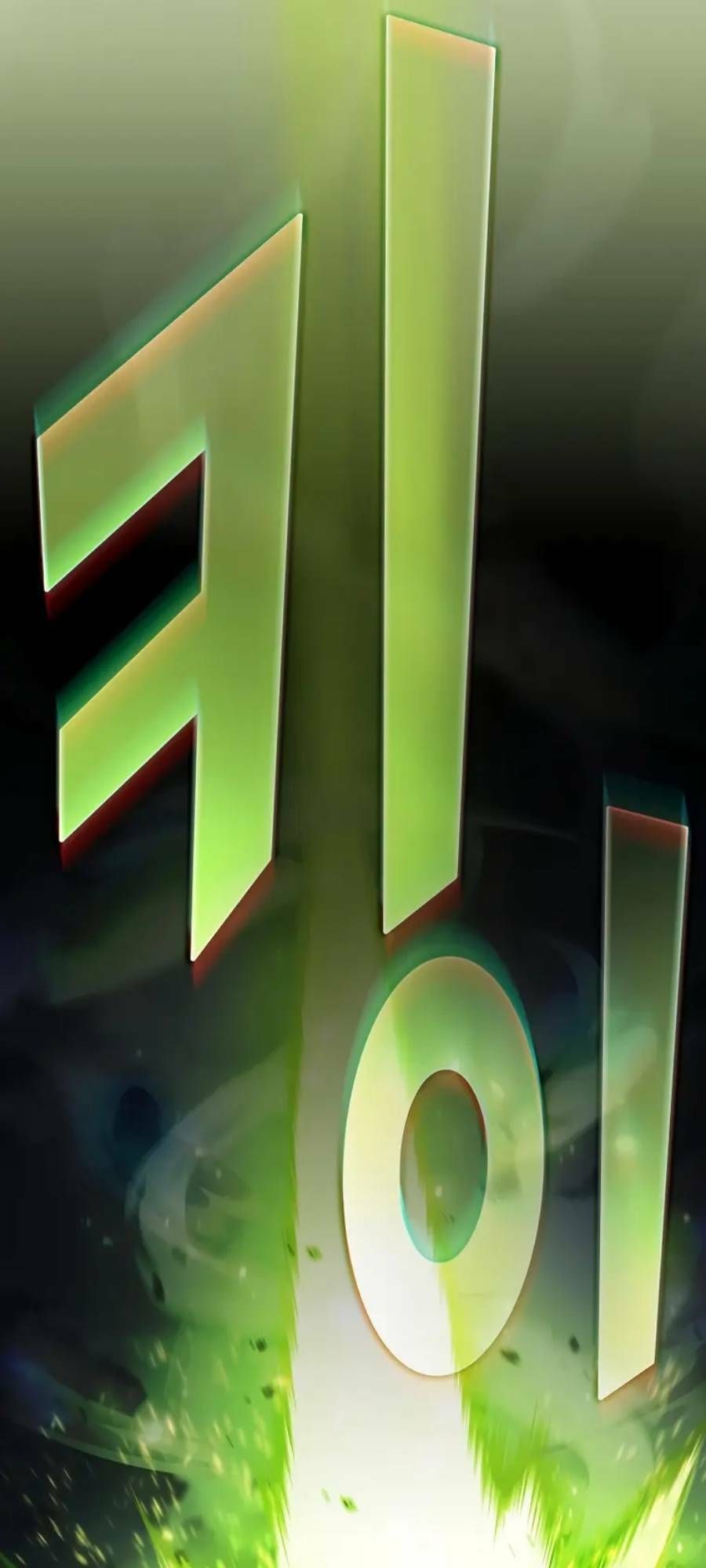 đọc truyện Anh Hùng Rác Rưởi Chương 143 ảnh 41 tại Thiên Thai Truyện