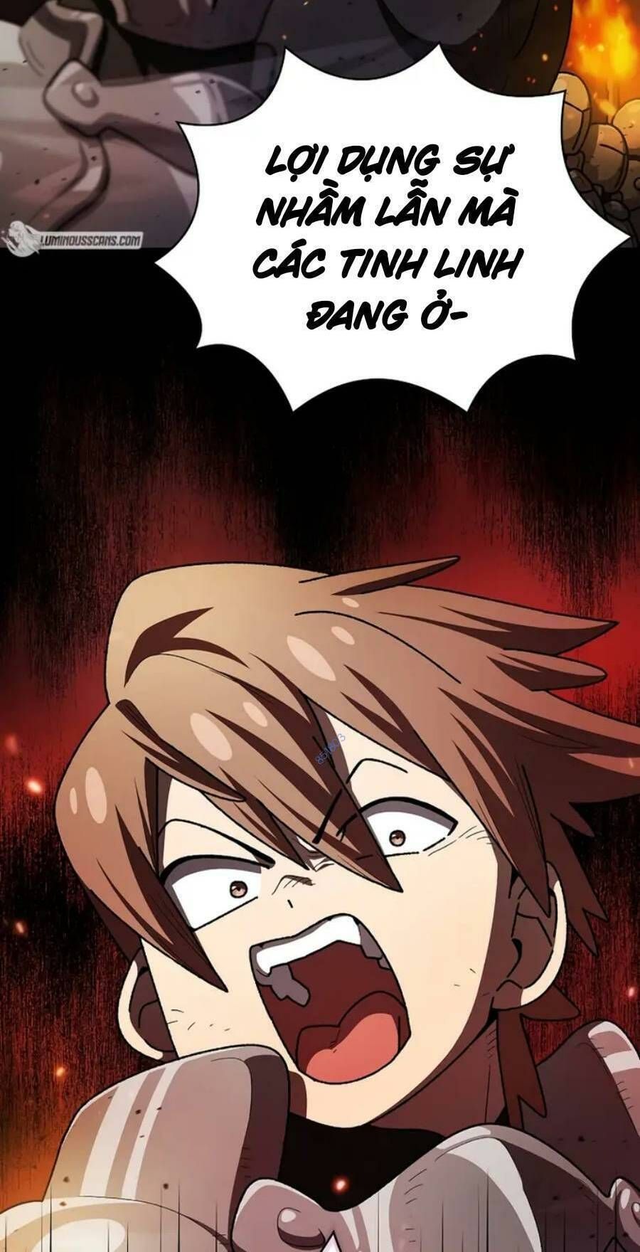 đọc truyện Anh Hùng Rác Rưởi Chương 143 ảnh 6 tại Thiên Thai Truyện