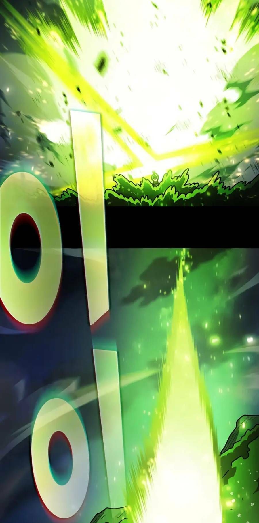 đọc truyện Anh Hùng Rác Rưởi Chương 143 ảnh 42 tại Thiên Thai Truyện