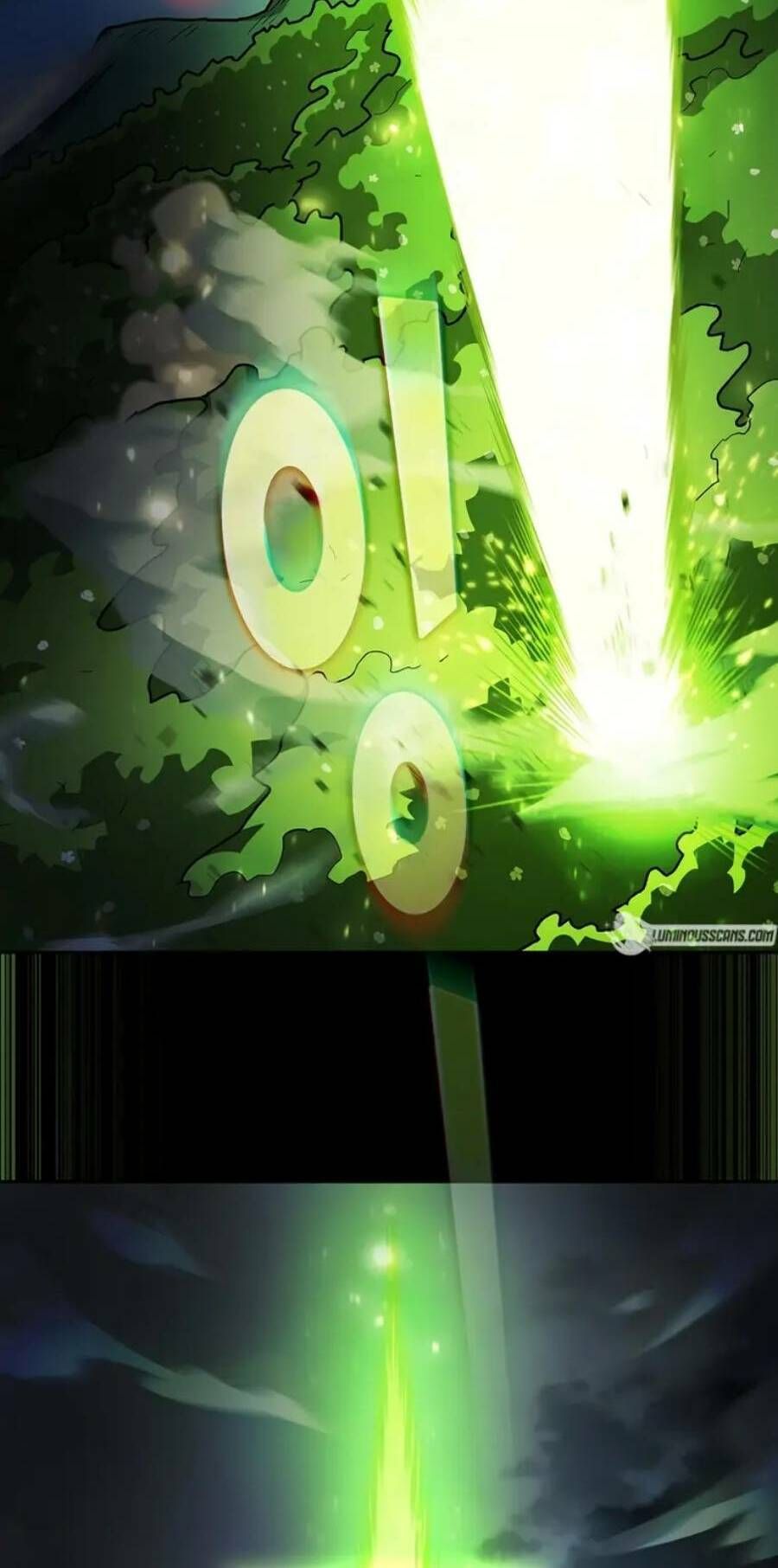 đọc truyện Anh Hùng Rác Rưởi Chương 143 ảnh 43 tại Thiên Thai Truyện