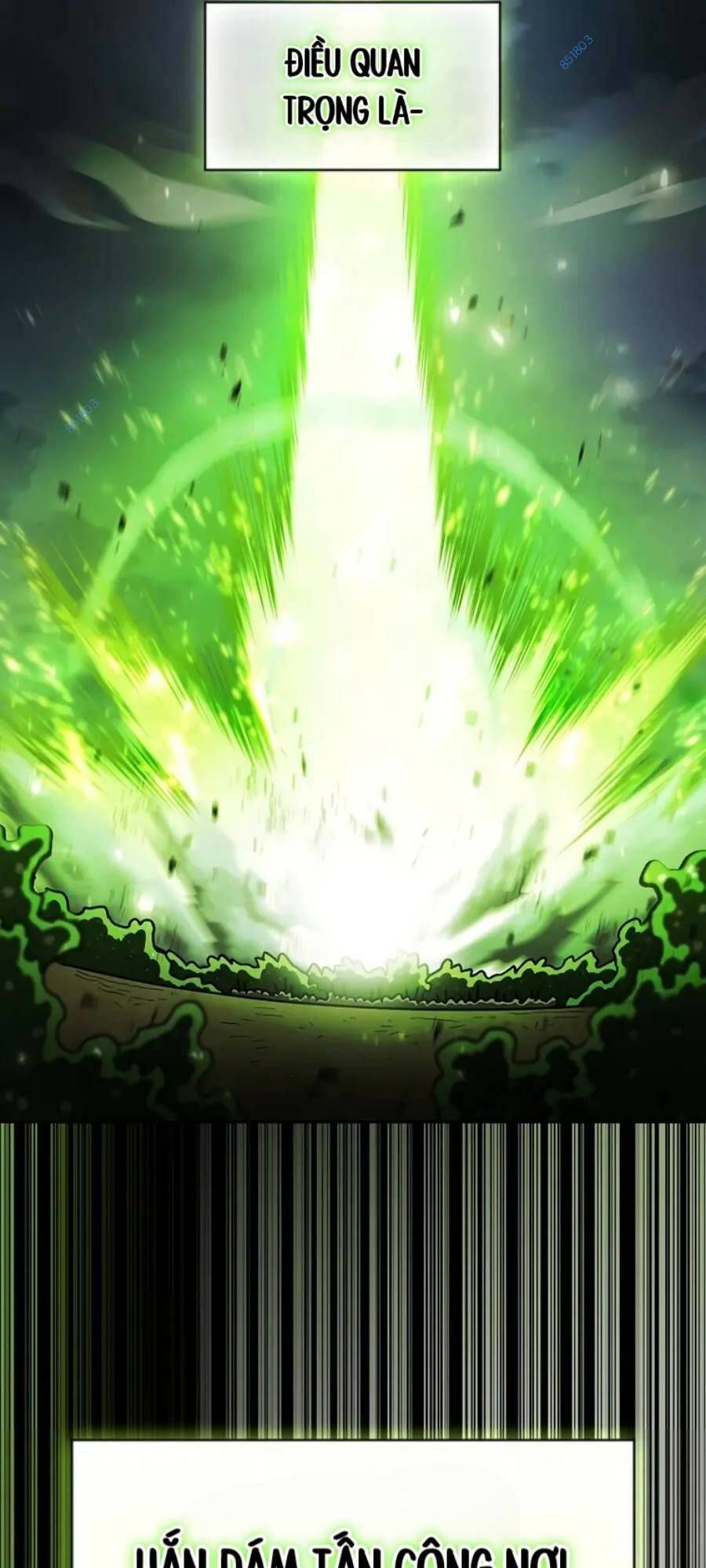 đọc truyện Anh Hùng Rác Rưởi Chương 143 ảnh 44 tại Thiên Thai Truyện