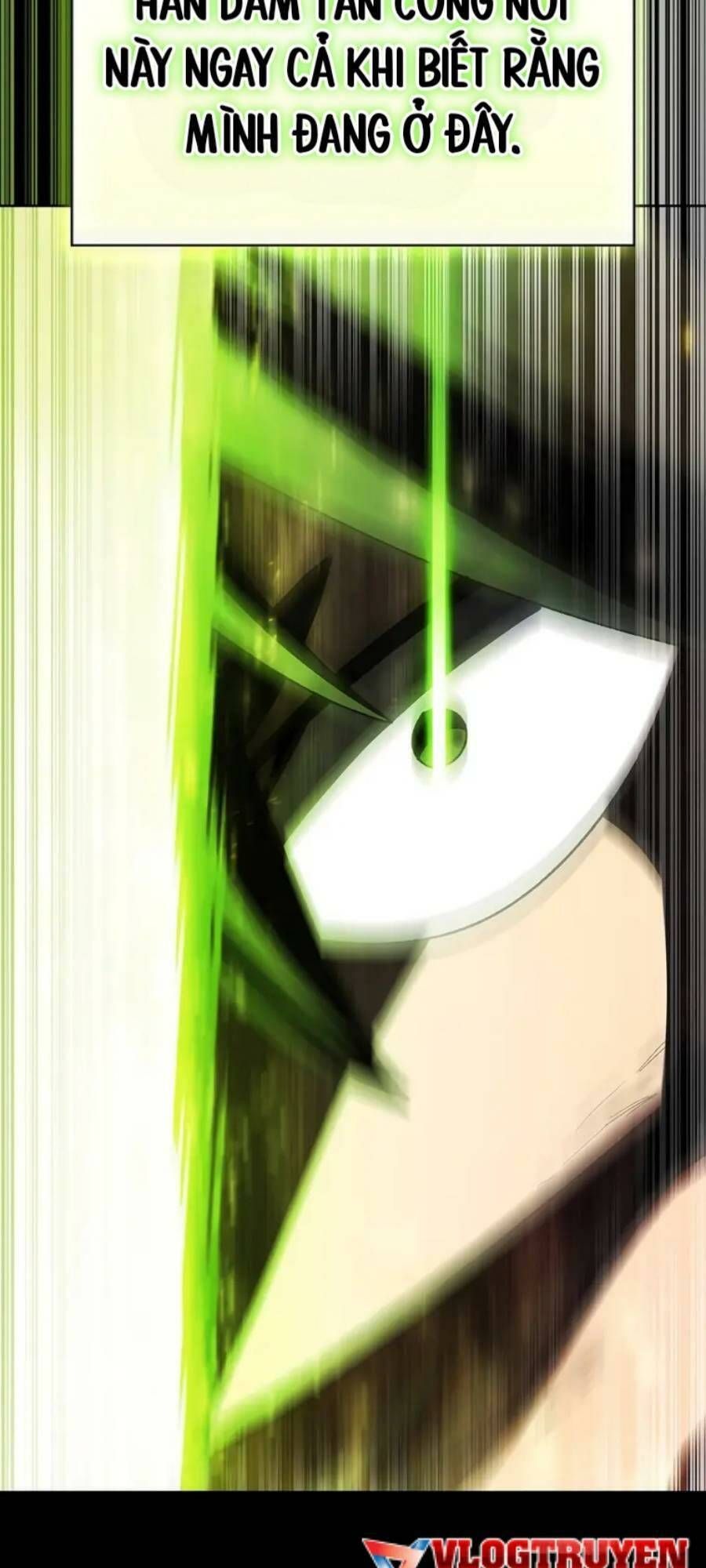 đọc truyện Anh Hùng Rác Rưởi Chương 143 ảnh 45 tại Thiên Thai Truyện