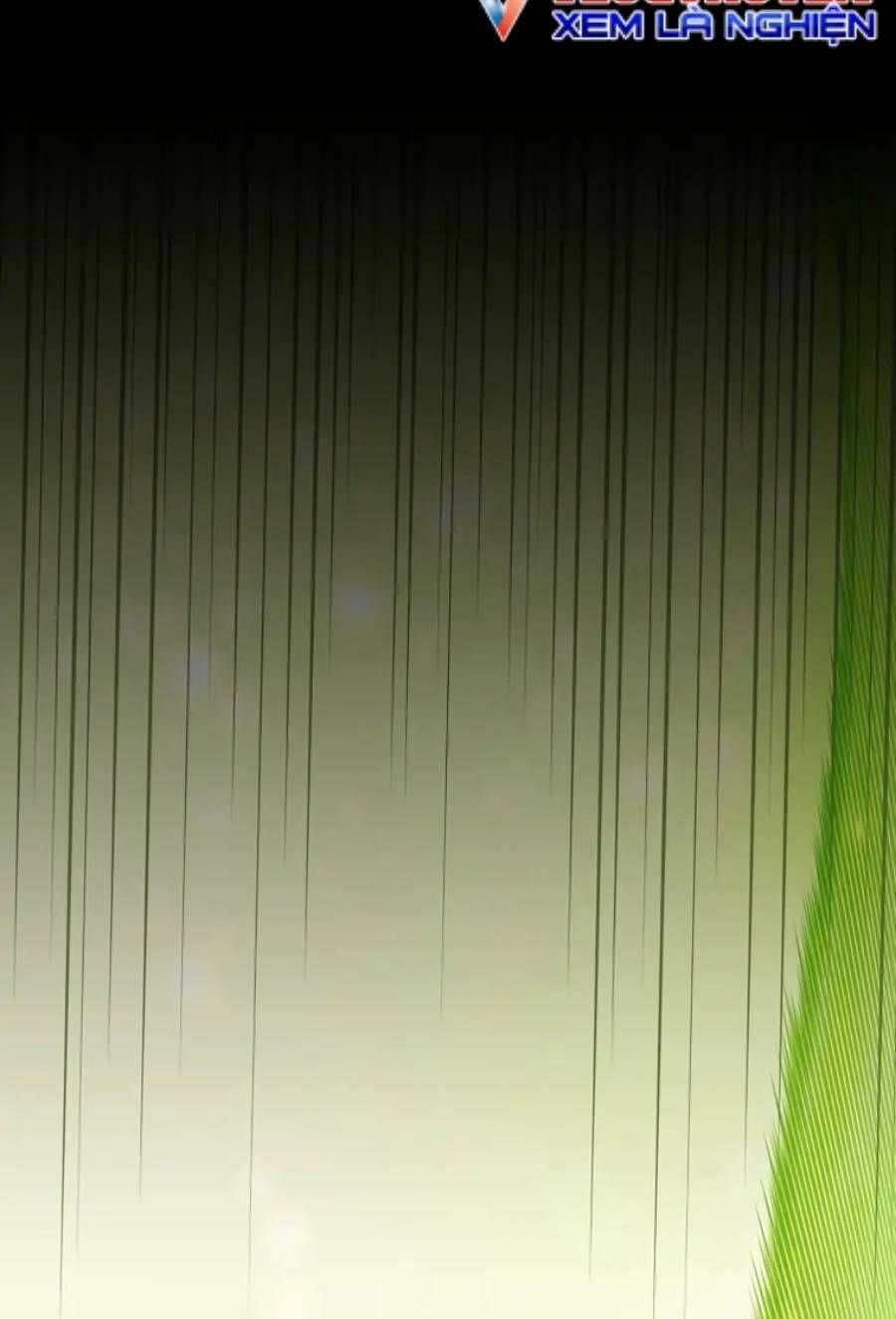 đọc truyện Anh Hùng Rác Rưởi Chương 143 ảnh 46 tại Thiên Thai Truyện