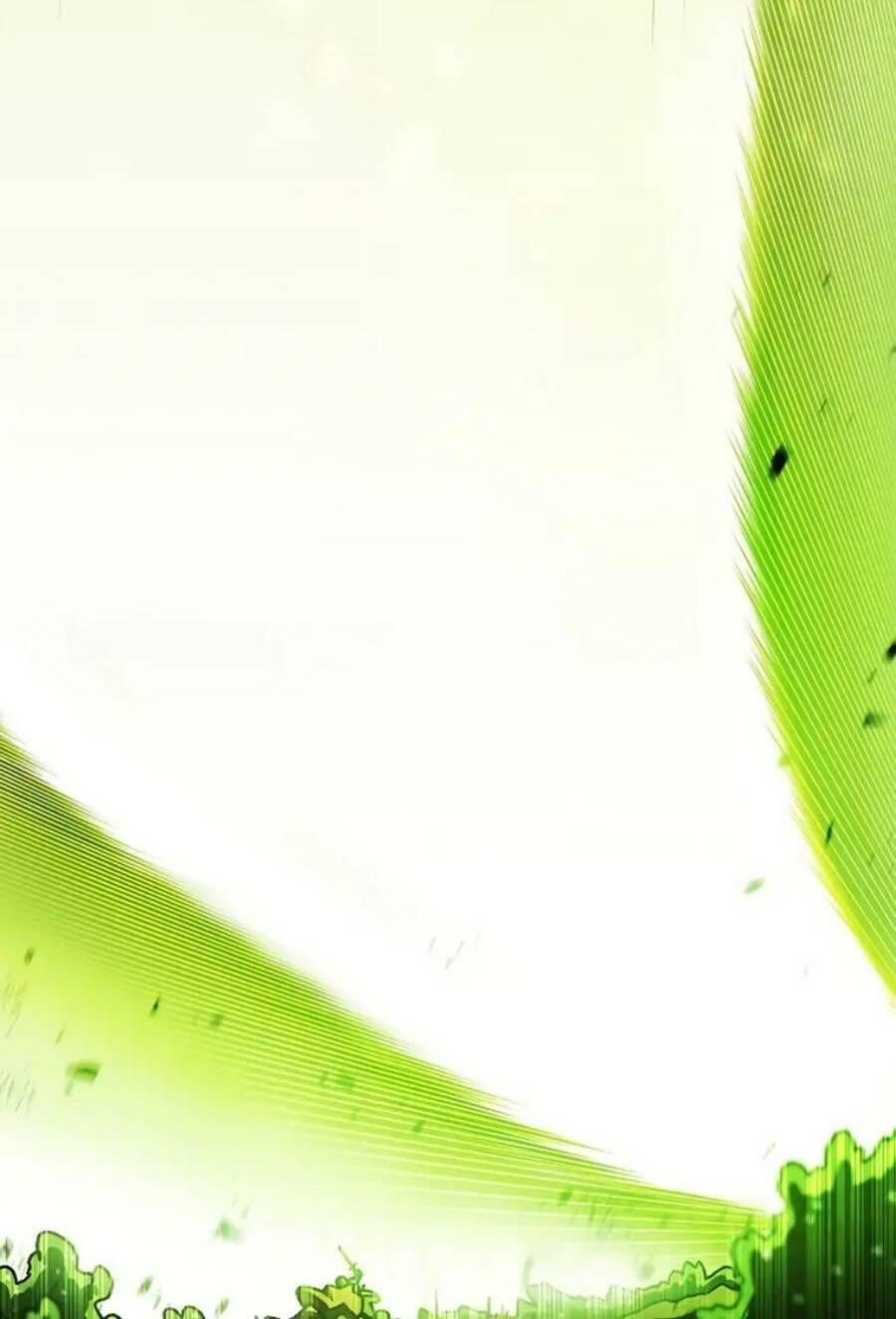 đọc truyện Anh Hùng Rác Rưởi Chương 143 ảnh 47 tại Thiên Thai Truyện