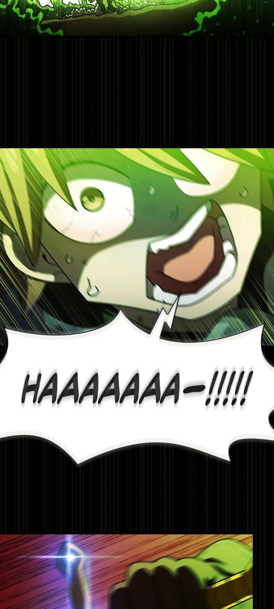 đọc truyện Anh Hùng Rác Rưởi Chương 143 ảnh 48 tại Thiên Thai Truyện