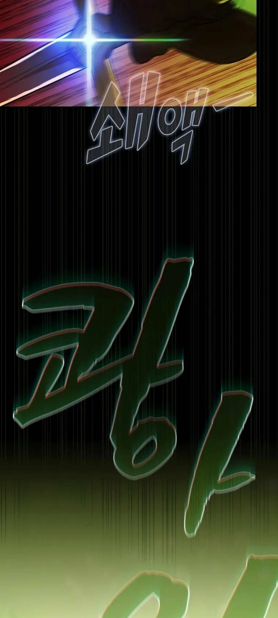 đọc truyện Anh Hùng Rác Rưởi Chương 143 ảnh 49 tại Thiên Thai Truyện