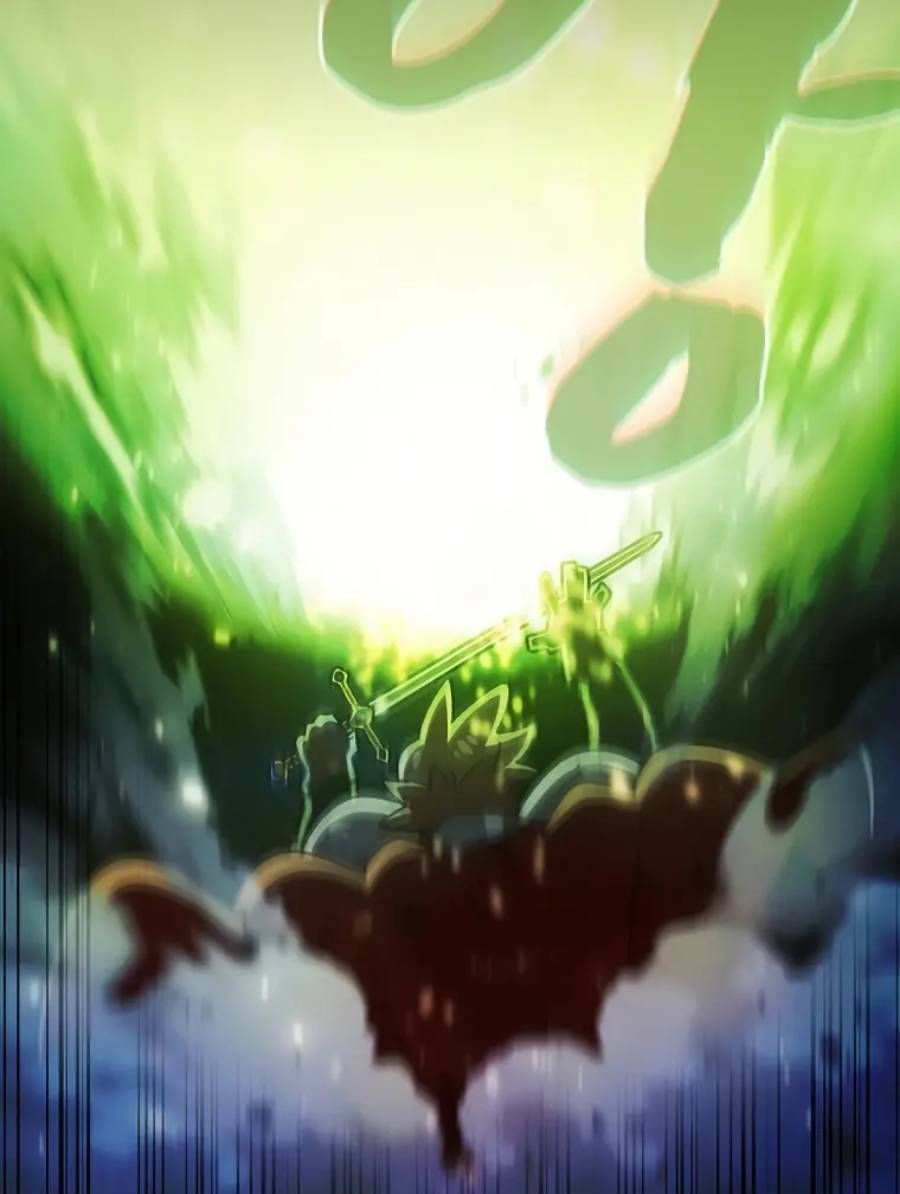 đọc truyện Anh Hùng Rác Rưởi Chương 143 ảnh 50 tại Thiên Thai Truyện