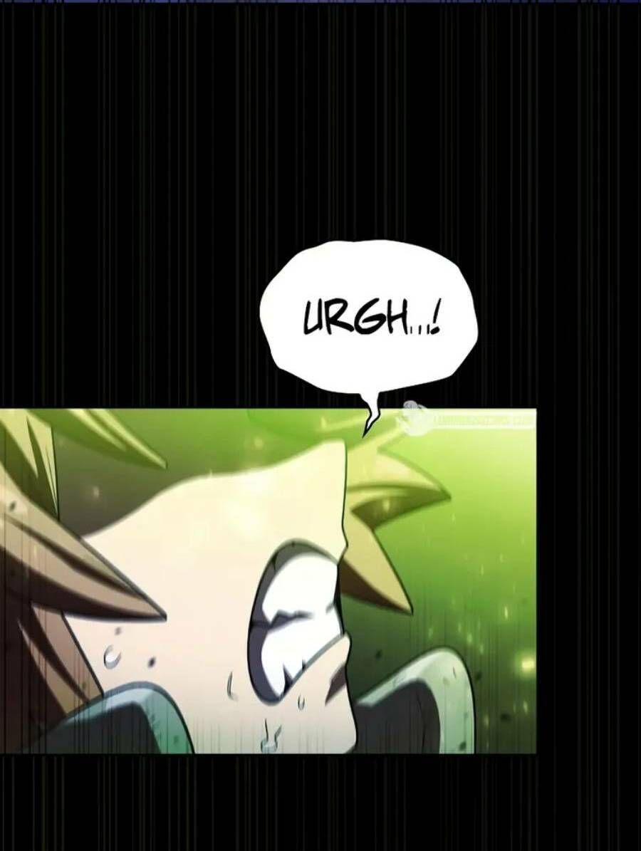 đọc truyện Anh Hùng Rác Rưởi Chương 143 ảnh 51 tại Thiên Thai Truyện