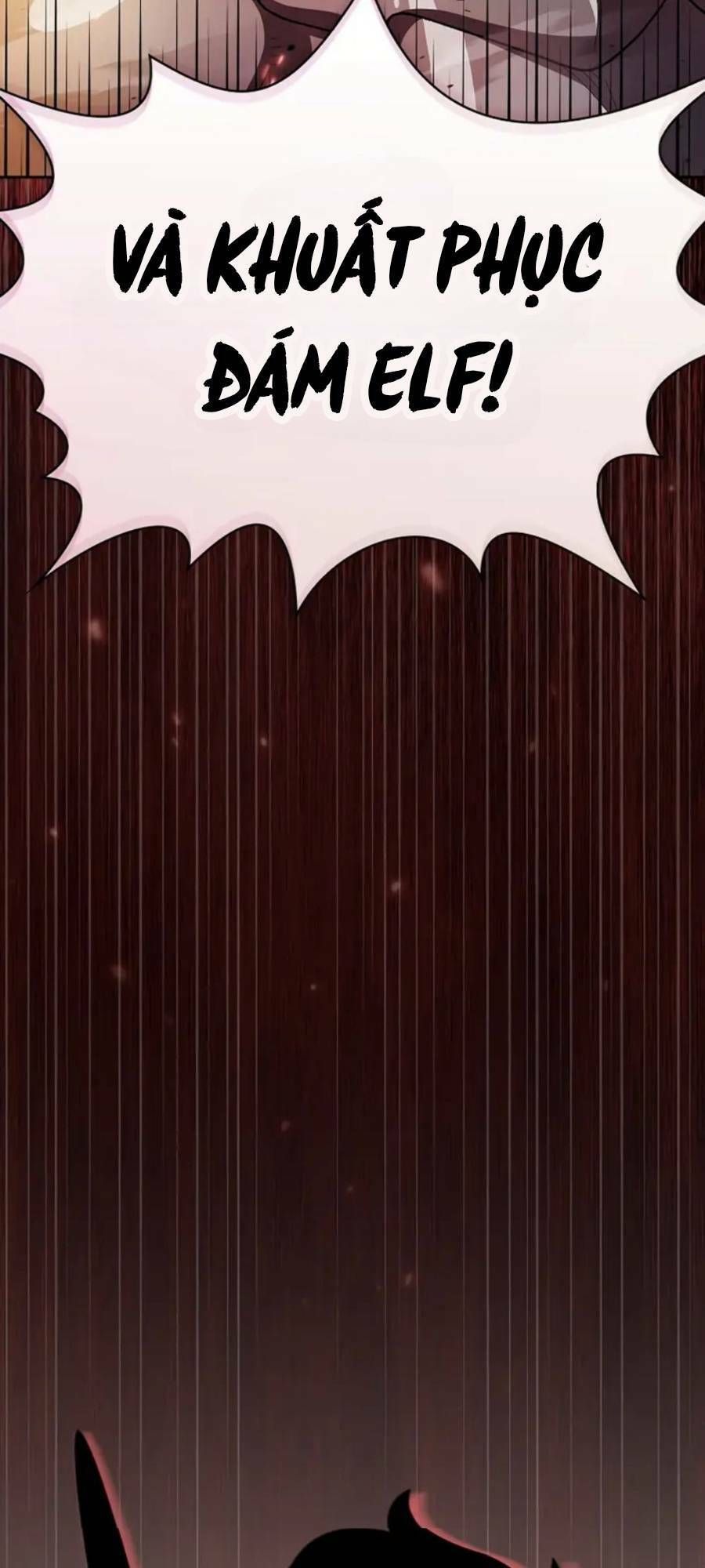 đọc truyện Anh Hùng Rác Rưởi Chương 143 ảnh 7 tại Thiên Thai Truyện