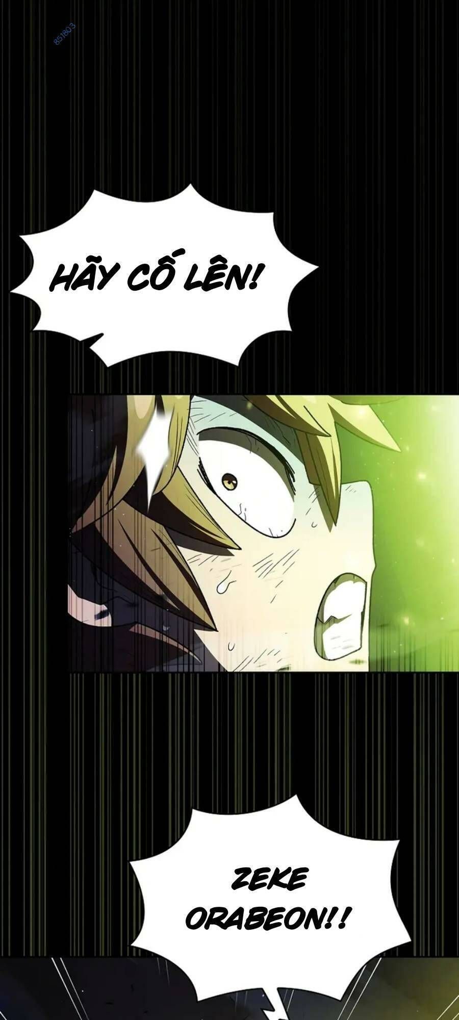 đọc truyện Anh Hùng Rác Rưởi Chương 143 ảnh 52 tại Thiên Thai Truyện