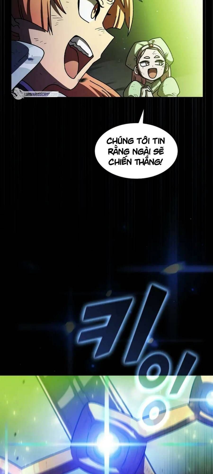 đọc truyện Anh Hùng Rác Rưởi Chương 143 ảnh 54 tại Thiên Thai Truyện