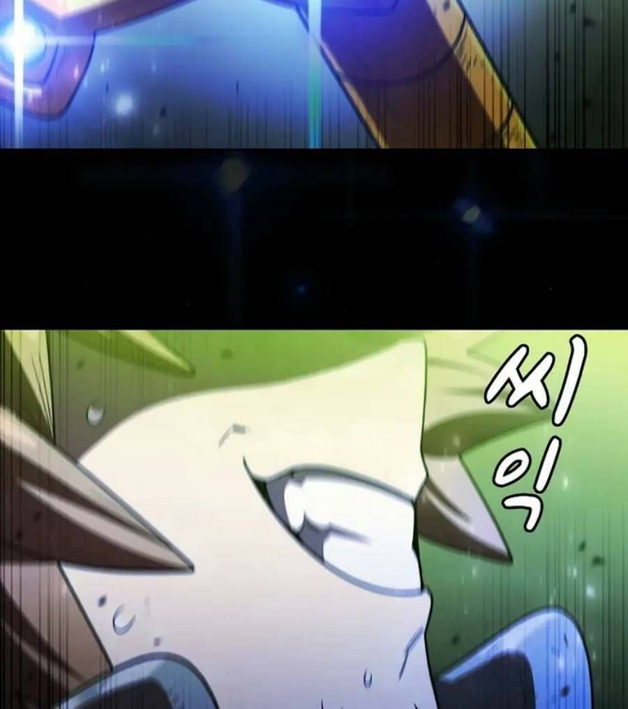 đọc truyện Anh Hùng Rác Rưởi Chương 143 ảnh 55 tại Thiên Thai Truyện