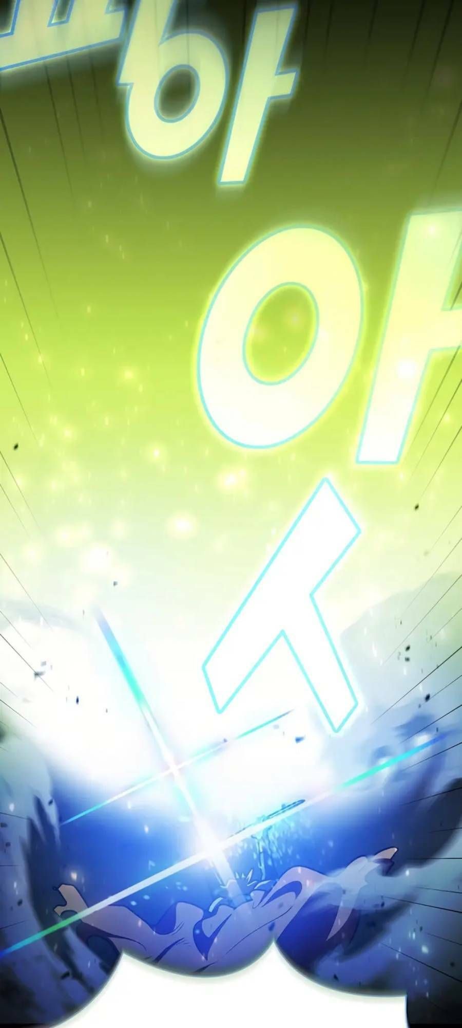 đọc truyện Anh Hùng Rác Rưởi Chương 143 ảnh 57 tại Thiên Thai Truyện