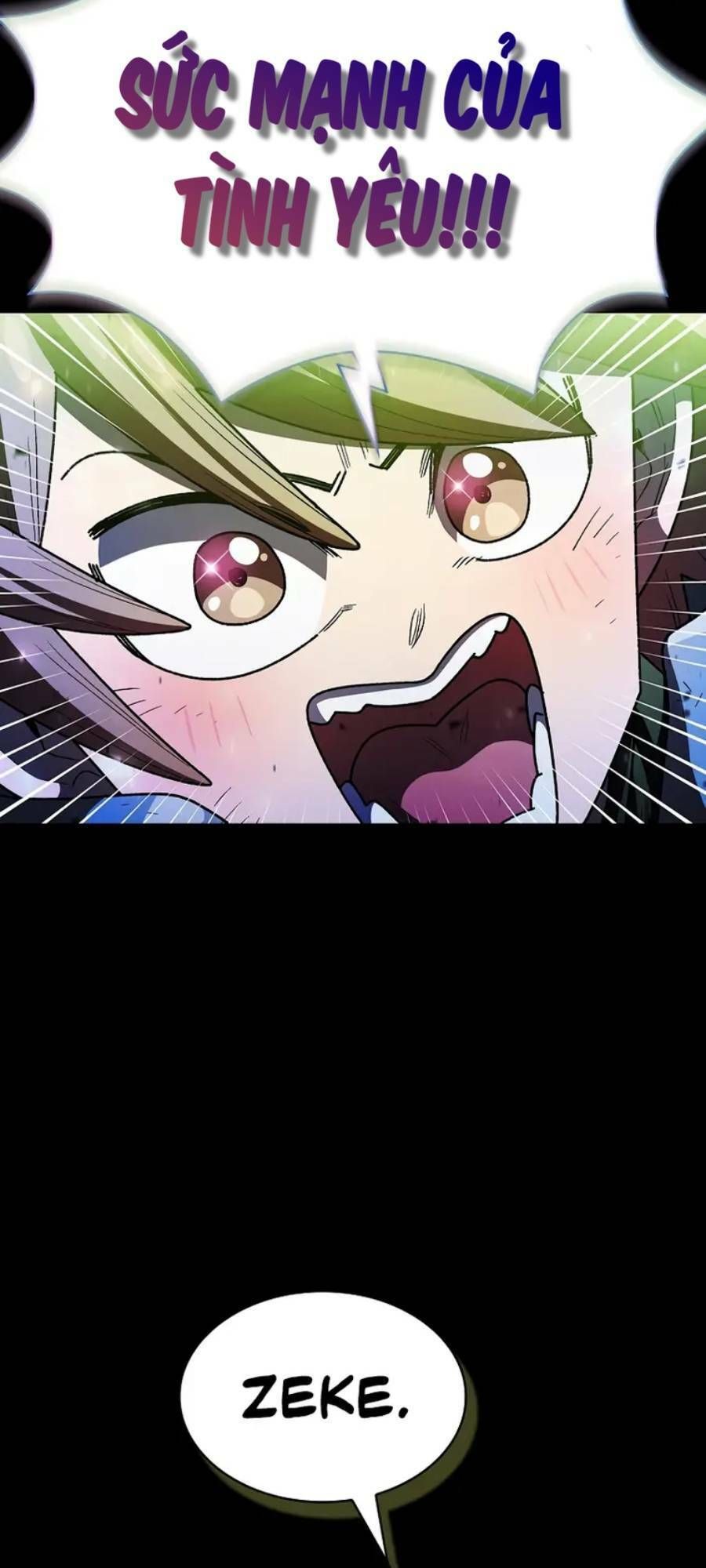 đọc truyện Anh Hùng Rác Rưởi Chương 143 ảnh 58 tại Thiên Thai Truyện