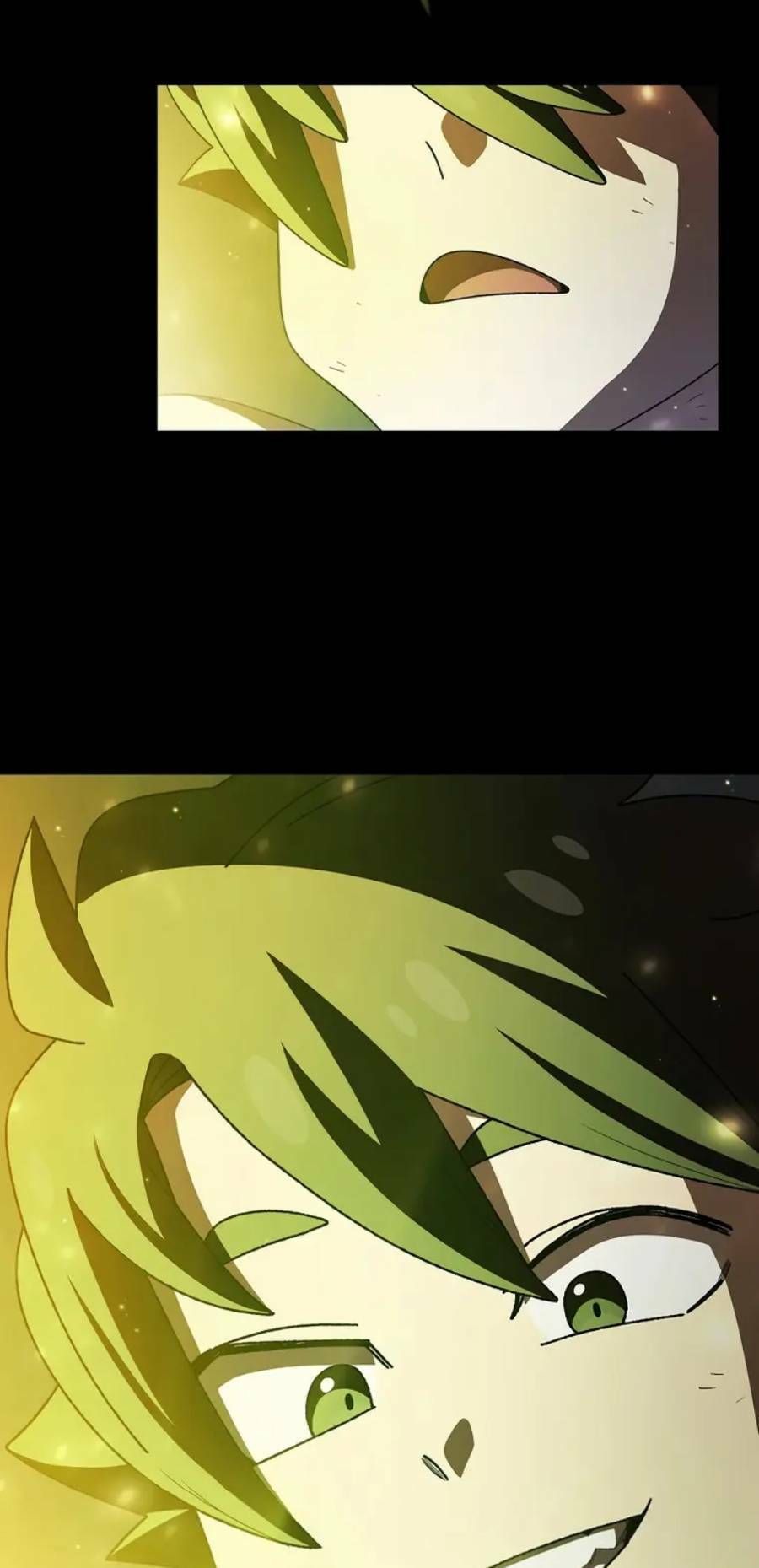 đọc truyện Anh Hùng Rác Rưởi Chương 143 ảnh 59 tại Thiên Thai Truyện