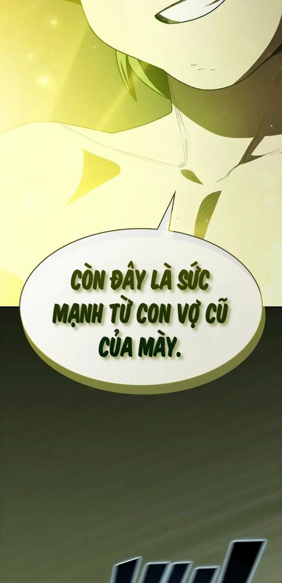 đọc truyện Anh Hùng Rác Rưởi Chương 143 ảnh 60 tại Thiên Thai Truyện