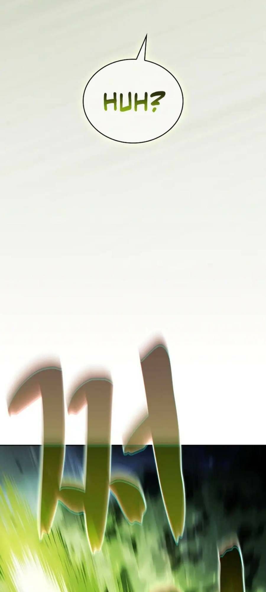 đọc truyện Anh Hùng Rác Rưởi Chương 143 ảnh 62 tại Thiên Thai Truyện