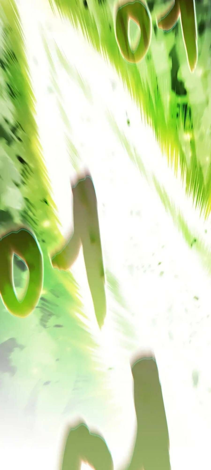 đọc truyện Anh Hùng Rác Rưởi Chương 143 ảnh 63 tại Thiên Thai Truyện