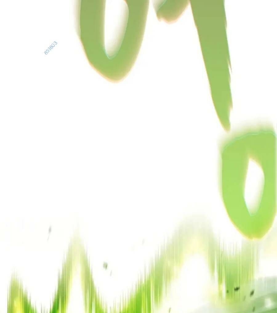 đọc truyện Anh Hùng Rác Rưởi Chương 143 ảnh 64 tại Thiên Thai Truyện