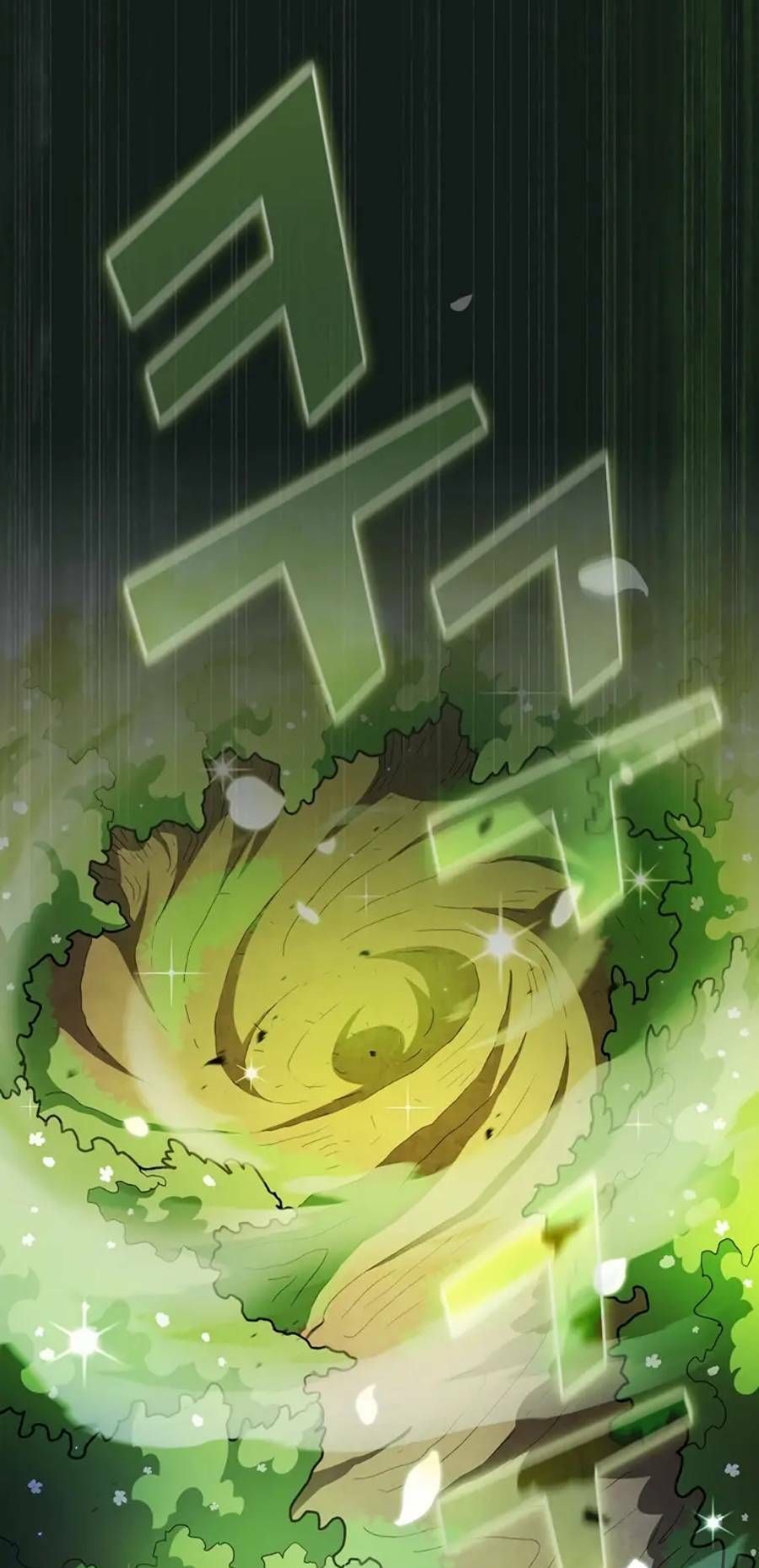 đọc truyện Anh Hùng Rác Rưởi Chương 143 ảnh 68 tại Thiên Thai Truyện