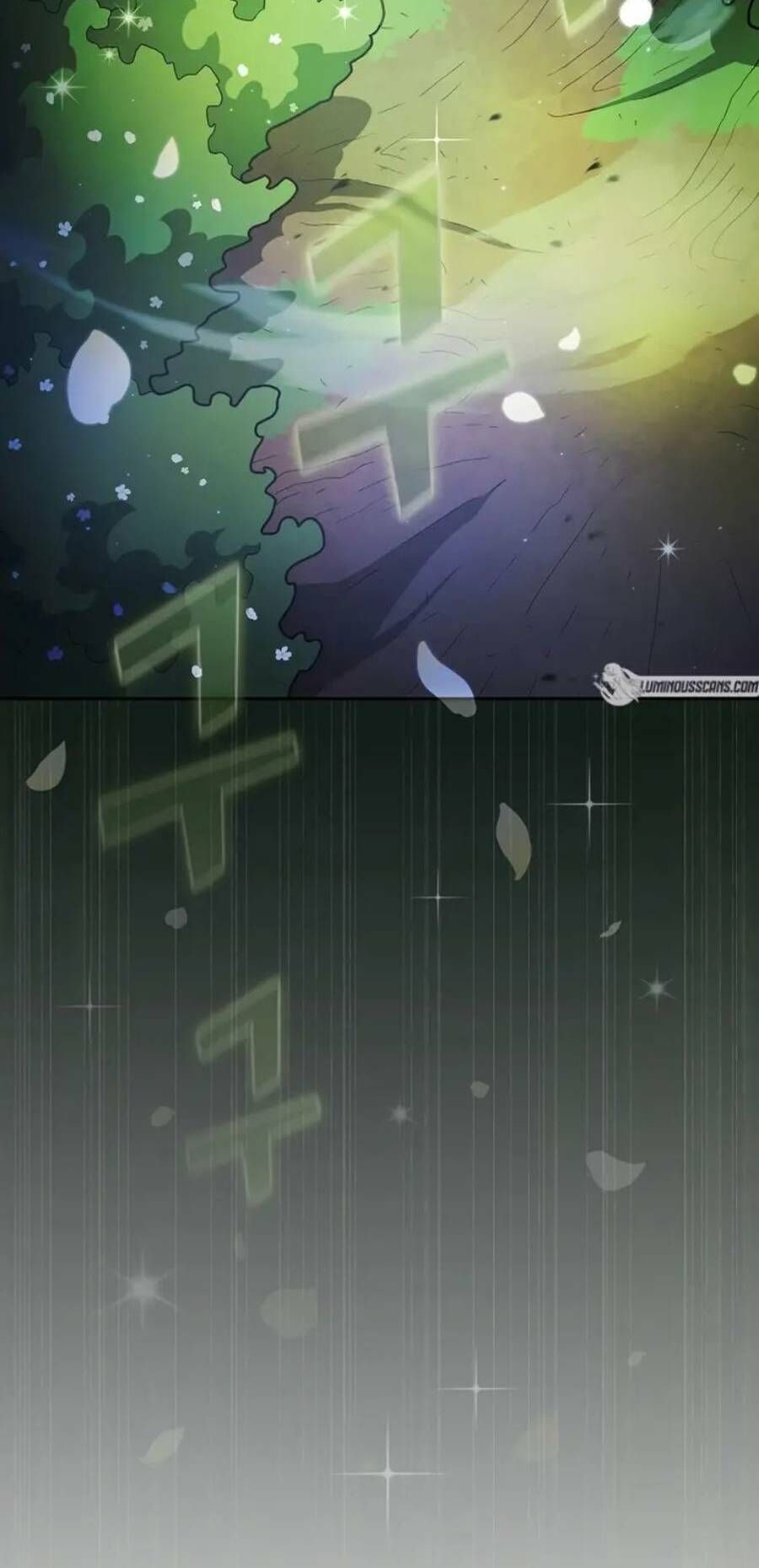 đọc truyện Anh Hùng Rác Rưởi Chương 143 ảnh 69 tại Thiên Thai Truyện