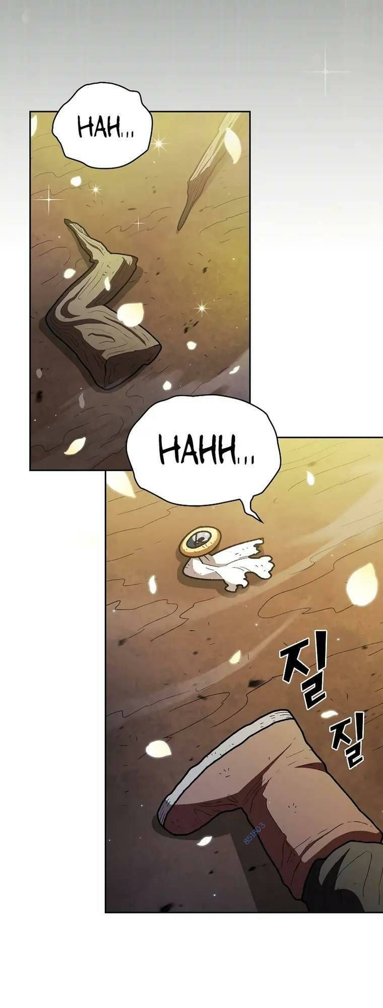 đọc truyện Anh Hùng Rác Rưởi Chương 143 ảnh 70 tại Thiên Thai Truyện