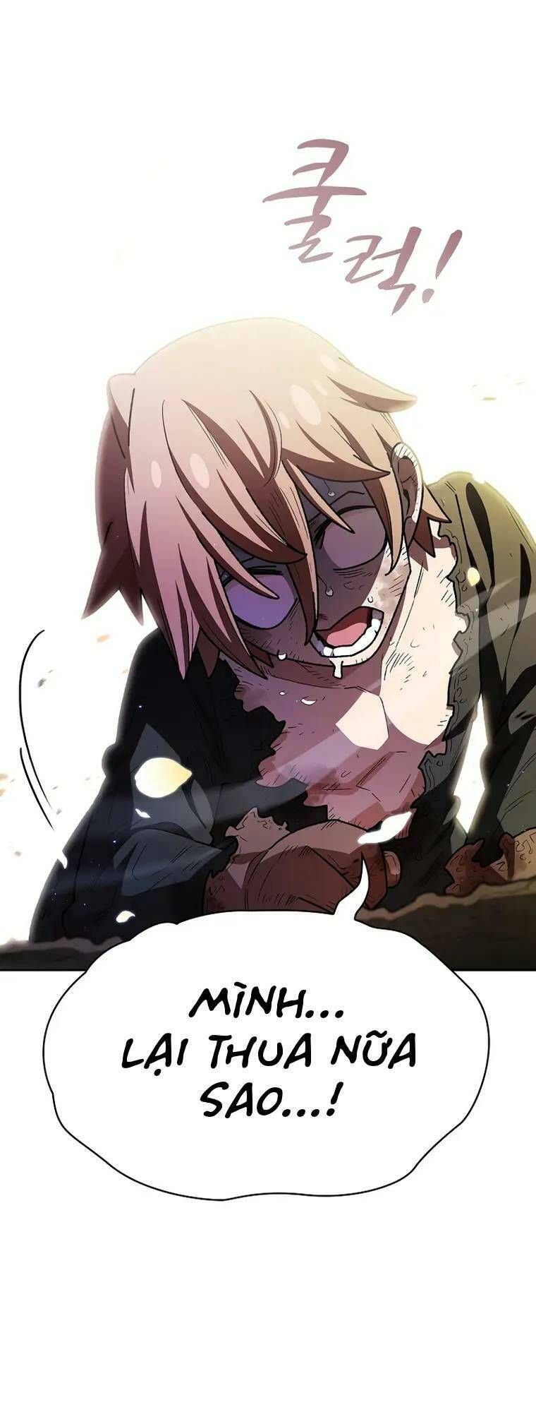 đọc truyện Anh Hùng Rác Rưởi Chương 143 ảnh 71 tại Thiên Thai Truyện