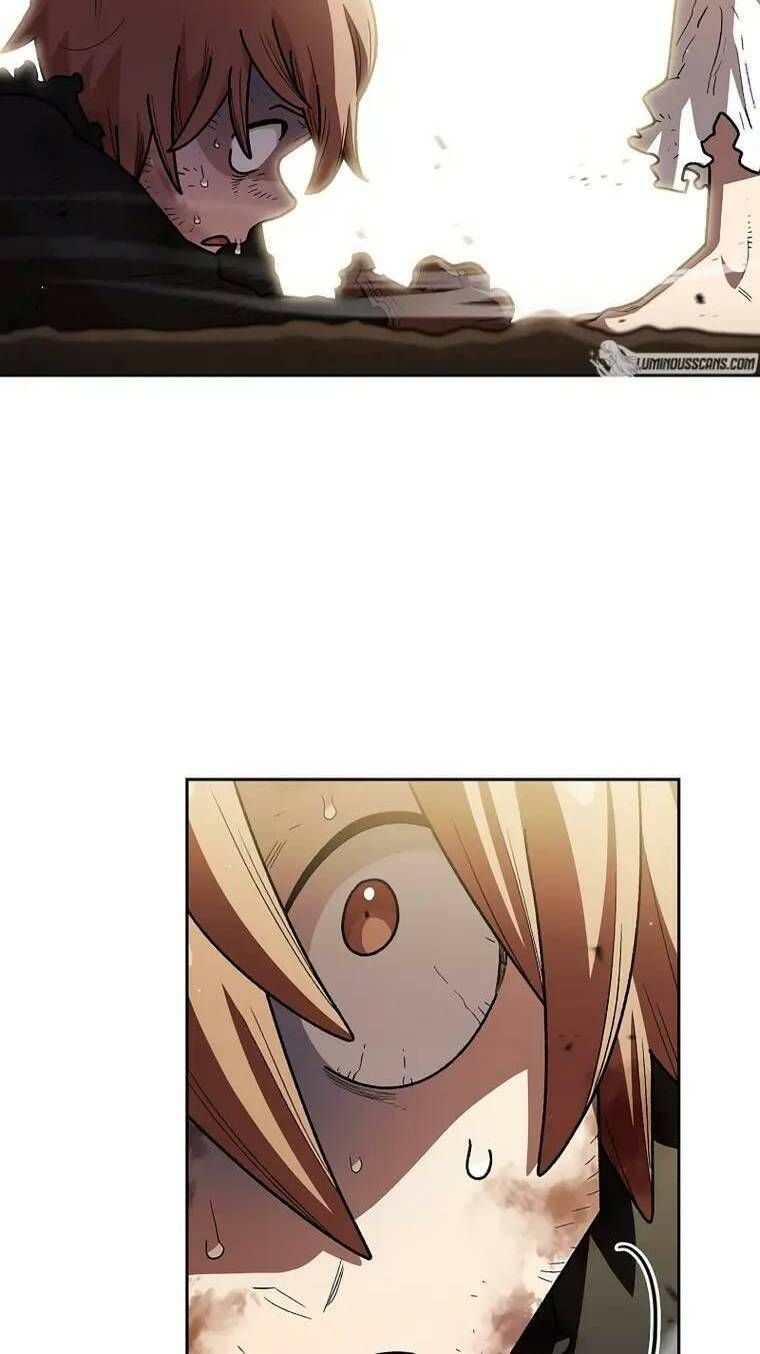 đọc truyện Anh Hùng Rác Rưởi Chương 143 ảnh 73 tại Thiên Thai Truyện