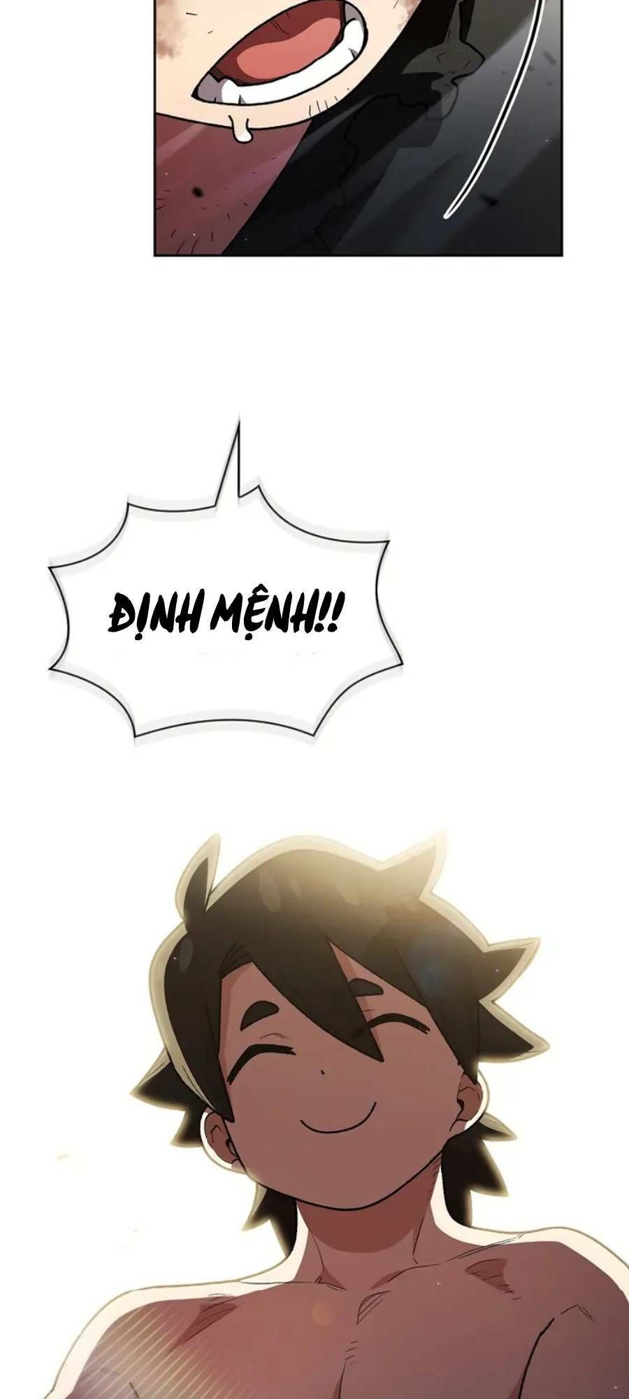 đọc truyện Anh Hùng Rác Rưởi Chương 143 ảnh 74 tại Thiên Thai Truyện