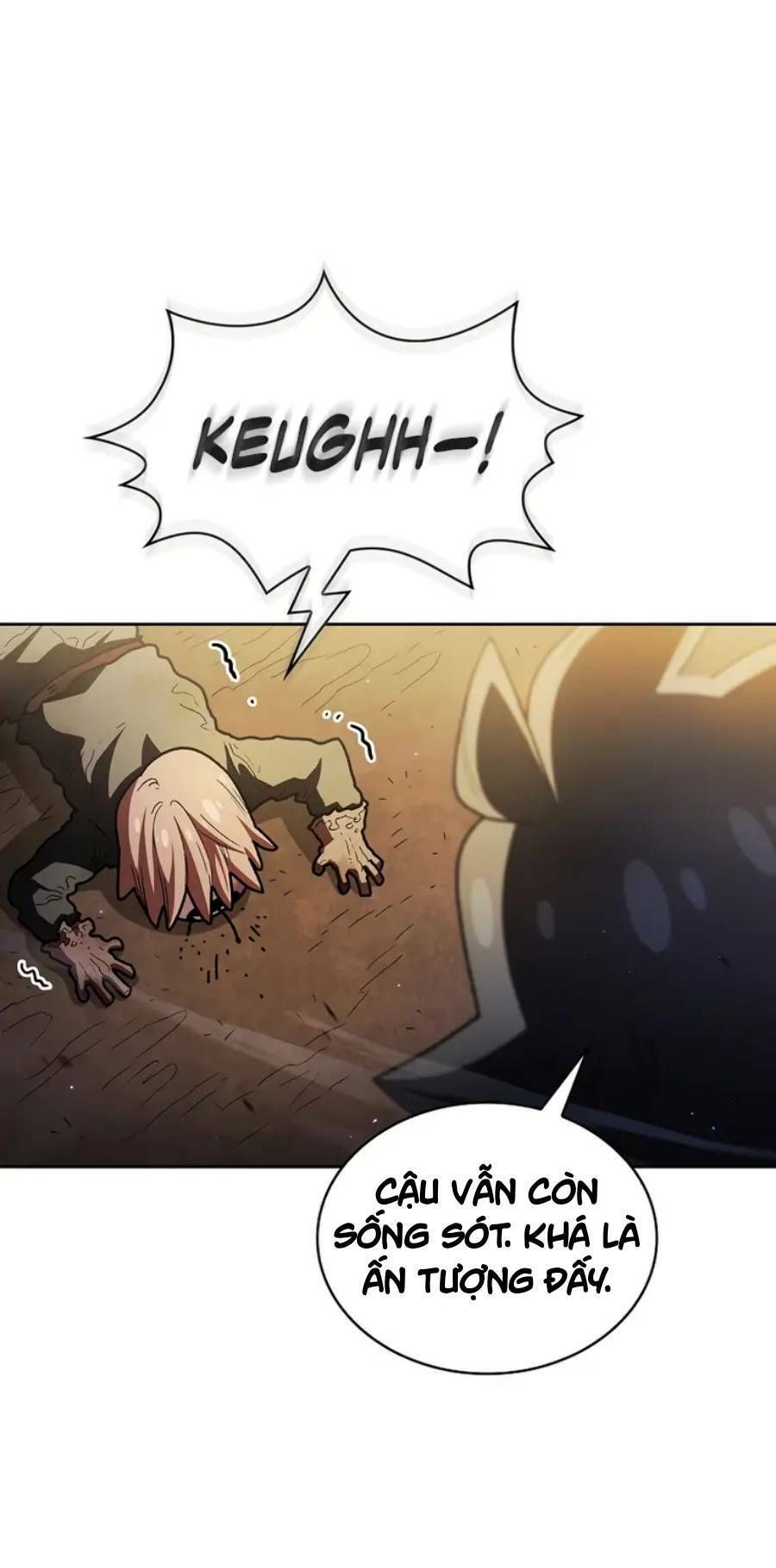 đọc truyện Anh Hùng Rác Rưởi Chương 143 ảnh 76 tại Thiên Thai Truyện