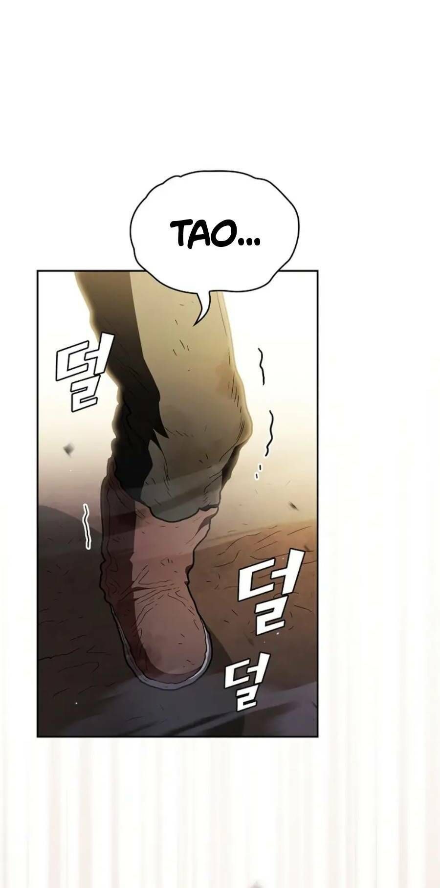 đọc truyện Anh Hùng Rác Rưởi Chương 143 ảnh 77 tại Thiên Thai Truyện