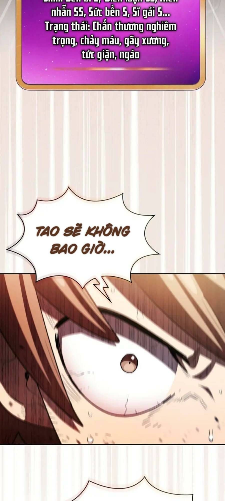 đọc truyện Anh Hùng Rác Rưởi Chương 143 ảnh 79 tại Thiên Thai Truyện