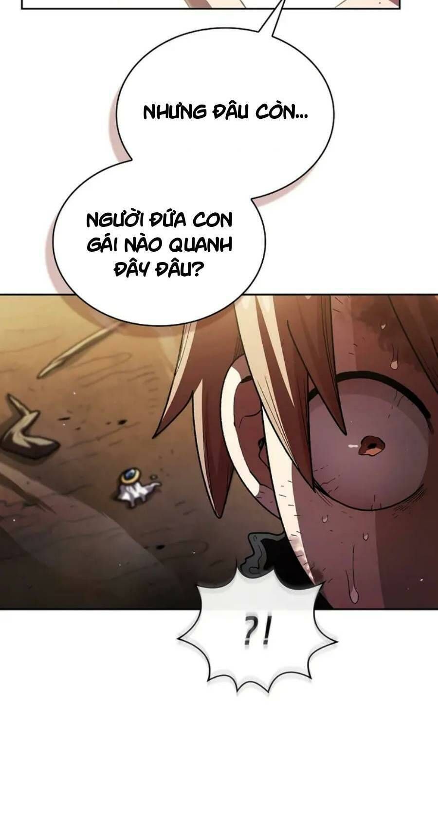 đọc truyện Anh Hùng Rác Rưởi Chương 143 ảnh 81 tại Thiên Thai Truyện