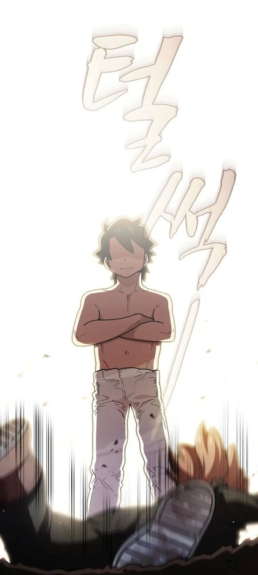 đọc truyện Anh Hùng Rác Rưởi Chương 143 ảnh 82 tại Thiên Thai Truyện