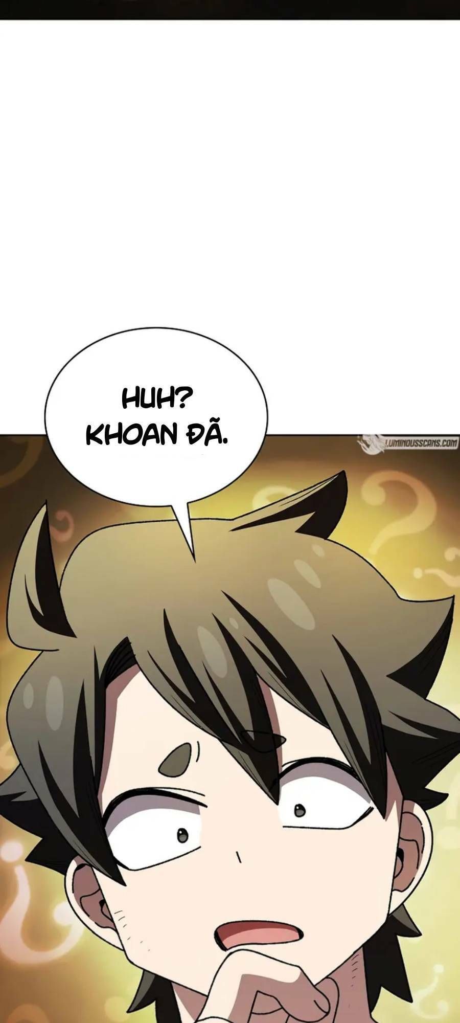 đọc truyện Anh Hùng Rác Rưởi Chương 143 ảnh 83 tại Thiên Thai Truyện