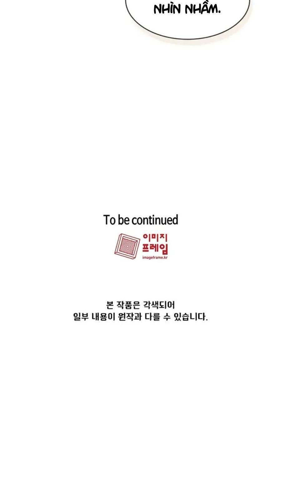 đọc truyện Anh Hùng Rác Rưởi Chương 143 ảnh 85 tại Thiên Thai Truyện