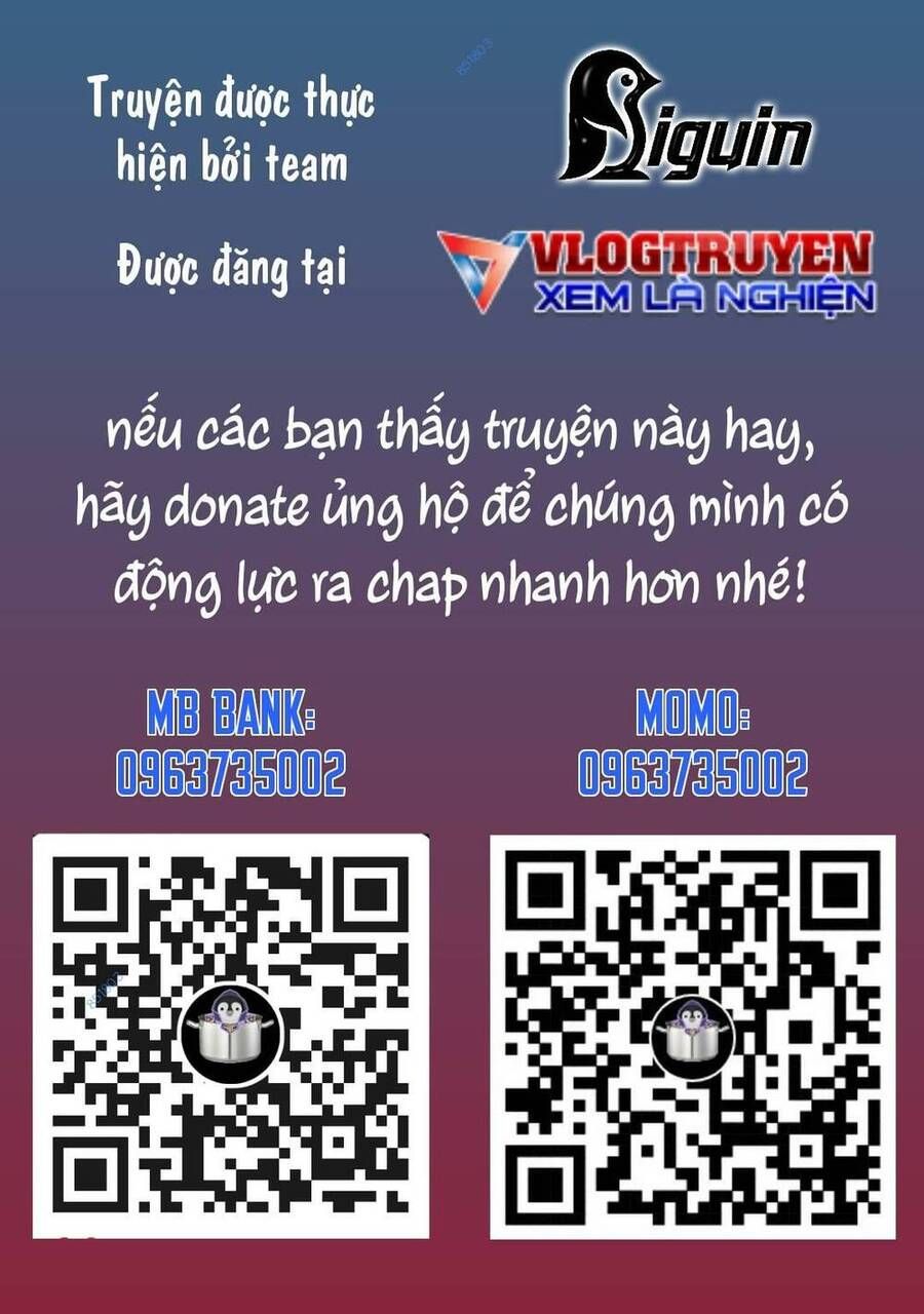 đọc truyện Anh Hùng Rác Rưởi Chương 143 ảnh 86 tại Thiên Thai Truyện