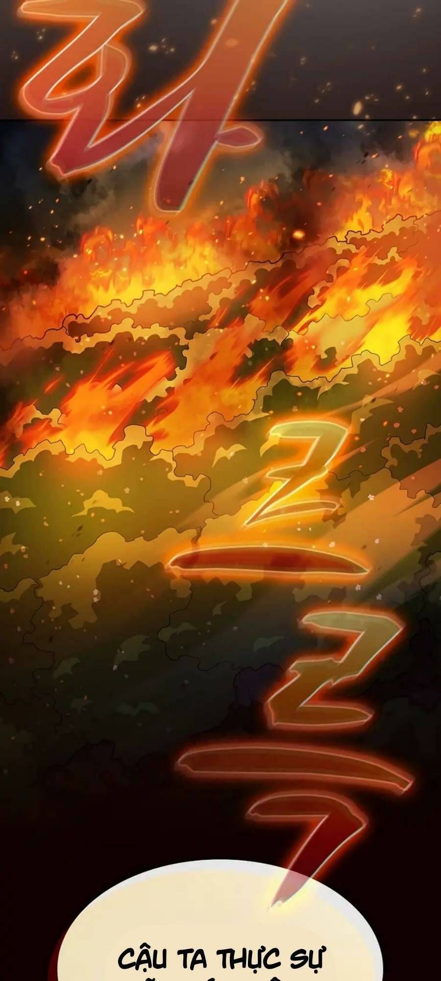 đọc truyện Anh Hùng Rác Rưởi Chương 143 ảnh 11 tại Thiên Thai Truyện