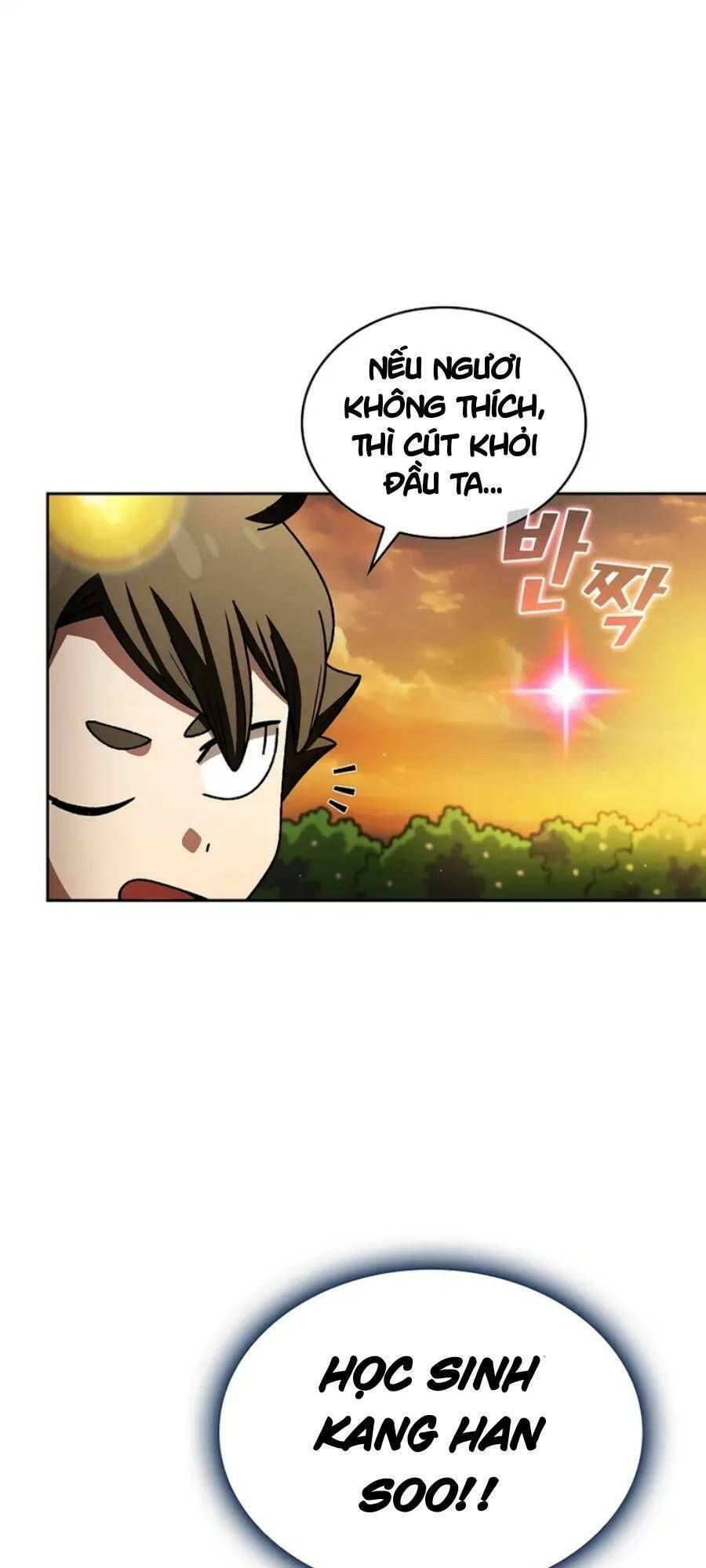 đọc truyện Anh Hùng Rác Rưởi Chương 144 ảnh 12 tại Thiên Thai Truyện