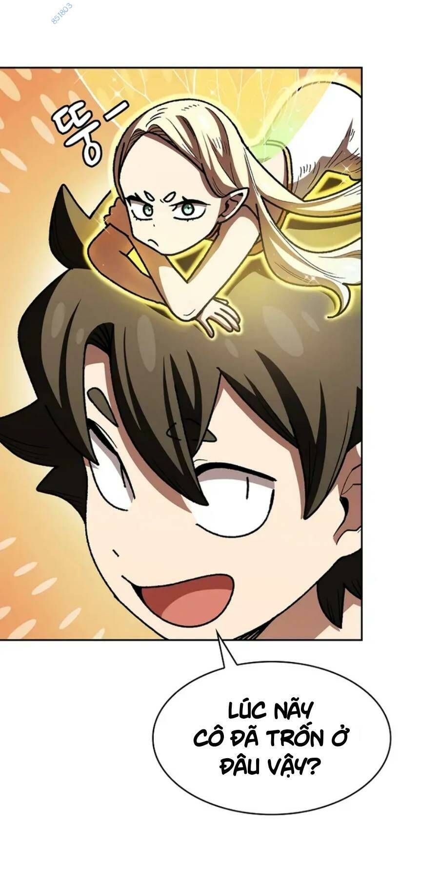 đọc truyện Anh Hùng Rác Rưởi Chương 144 ảnh 14 tại Thiên Thai Truyện