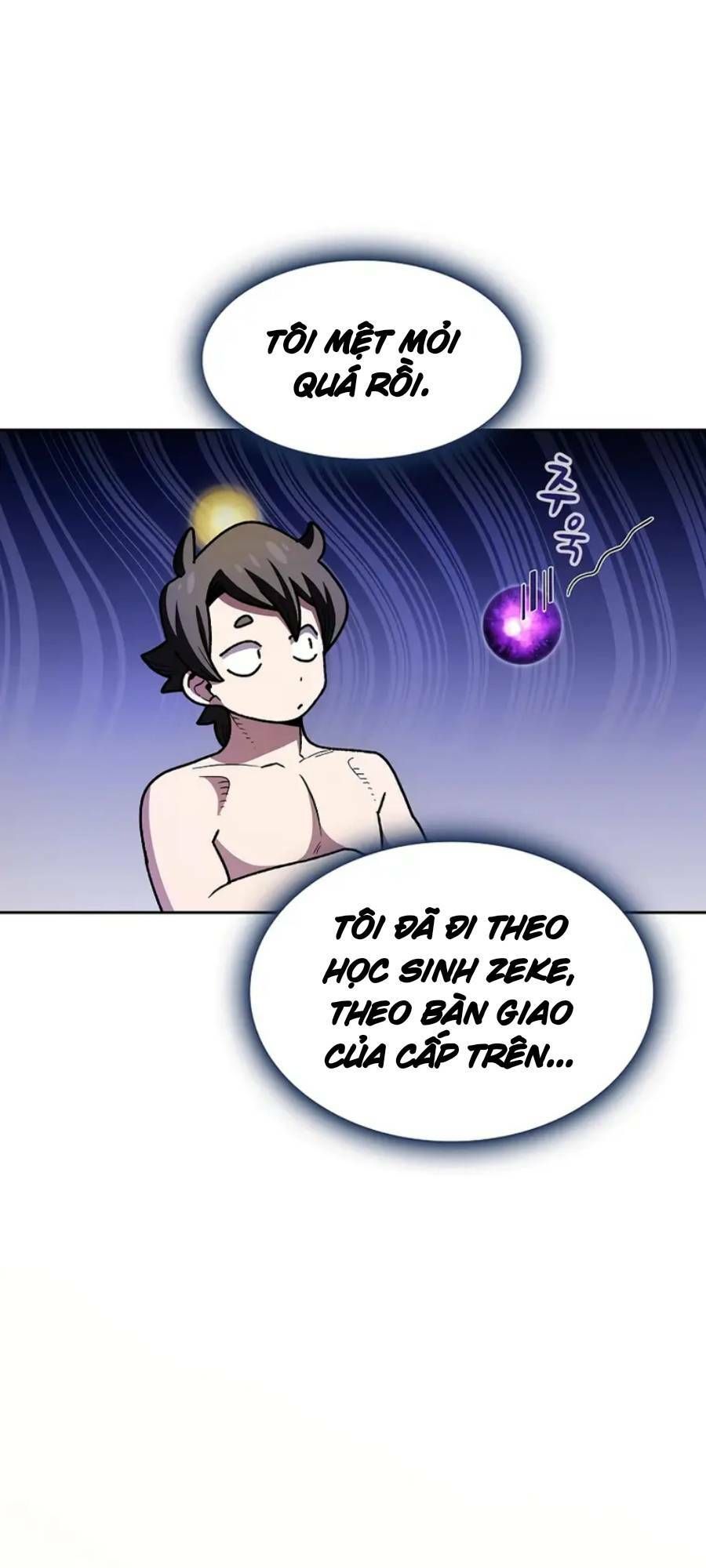 đọc truyện Anh Hùng Rác Rưởi Chương 144 ảnh 15 tại Thiên Thai Truyện