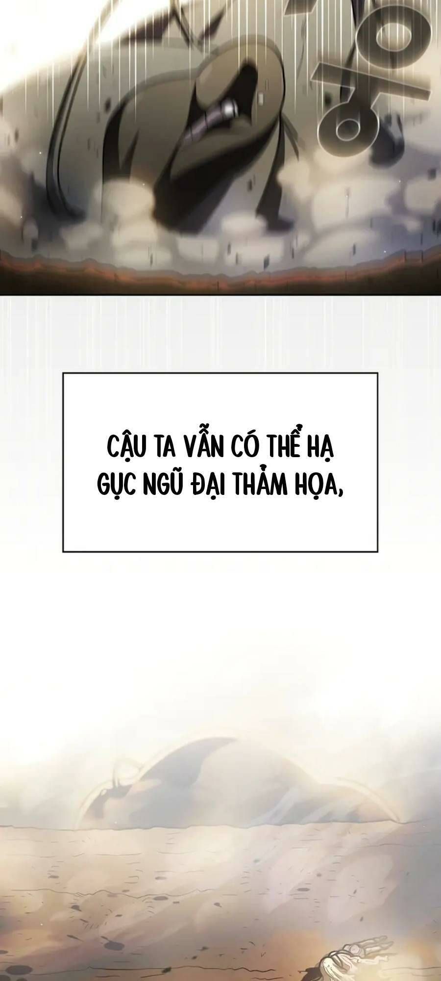 đọc truyện Anh Hùng Rác Rưởi Chương 144 ảnh 20 tại Thiên Thai Truyện