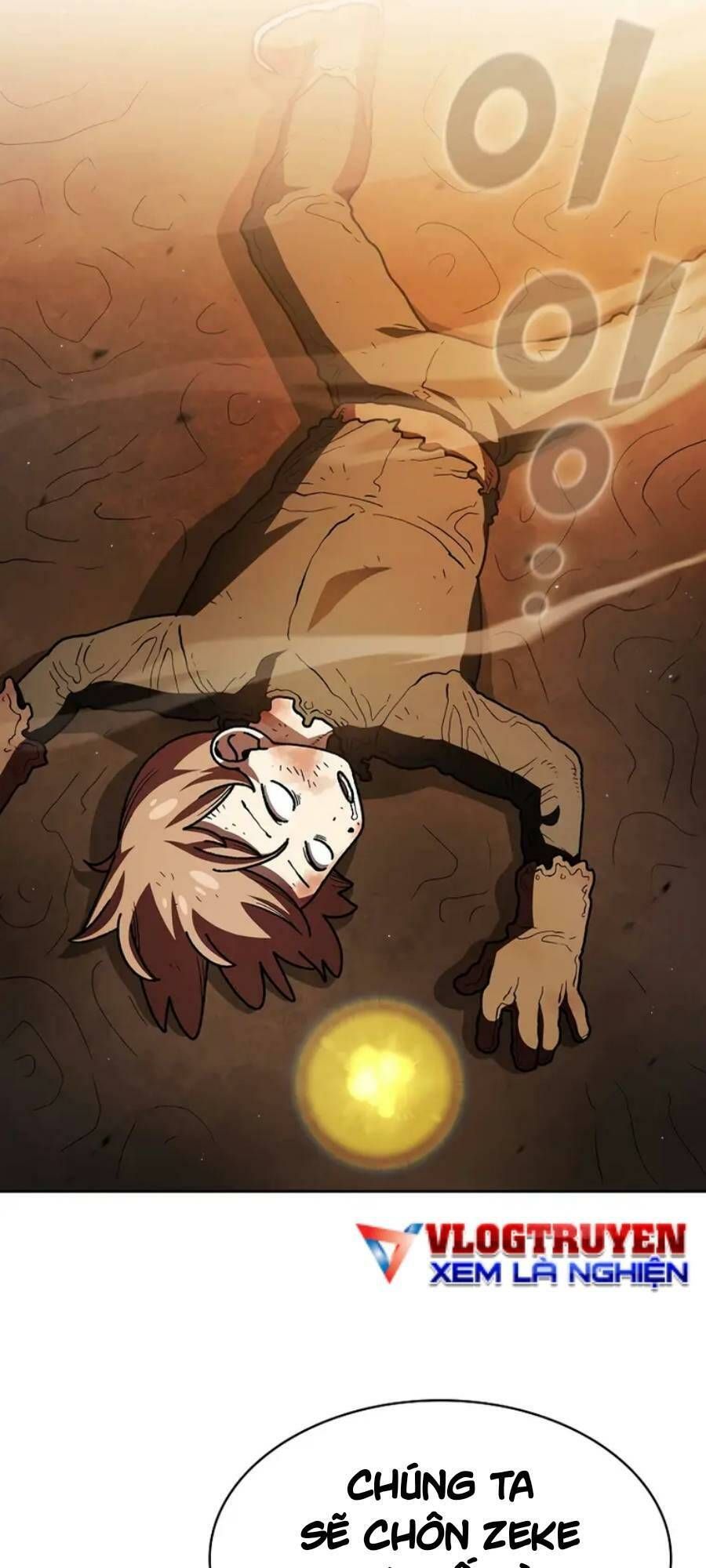 đọc truyện Anh Hùng Rác Rưởi Chương 144 ảnh 4 tại Thiên Thai Truyện