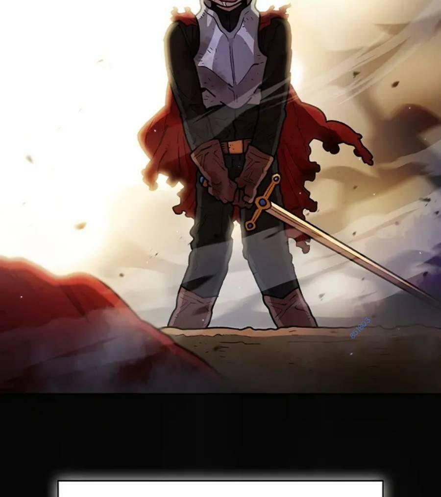 đọc truyện Anh Hùng Rác Rưởi Chương 144 ảnh 22 tại Thiên Thai Truyện